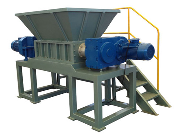 ����˺��C(j��)